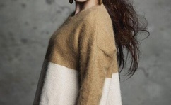 苏映雪苏雨柔小说